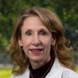 Photo: Dr. Lynne Champagne, MD