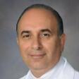 Photo: Dr. Robert Farivar, MD
