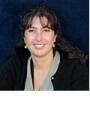 Photo: Dr. Melinda White, DO