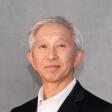 Photo: Dr. John Obert-Hong, MD