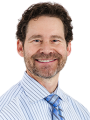 Photo: Dr. Michael Cobble, MD