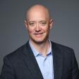 Photo: Dr. Patrick O Meara, MD
