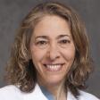 Photo: Dr. Marcie Berger, MD