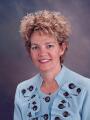 Photo: Dr. Gail Capell, MD