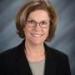 Photo: Dr. Michelle Maynard, MD