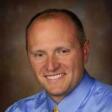 Photo: Dr. Robert Chalmers IV, MD