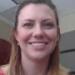 Photo: Dr. Jennifer Simpson, DNP
