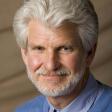Photo: Dr. Joel Kirchner, Psy.D