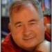 Photo: Dr. Daniel Price, DDS