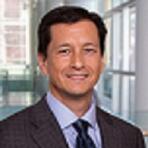 Dr. Mark Reilly, MD