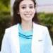 Photo: Dr. Anushree Sharma, MD