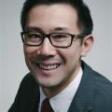 Dr. Jerry Tsong, MD