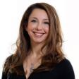 Photo: Dr. Mona Foad, MD