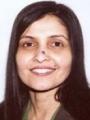 Photo: Dr. Bantwal Baliga, MD