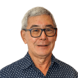 Photo: Dr. Gary Inamine, MD
