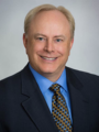 Photo: Dr. Craig Madsen, DDS