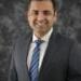 Photo: Dr. Srujal Shah, DDS