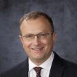 Photo: Dr. Adrian Caracioni, MD