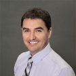 Photo: Dr. Sebastian Bouroncle, DDS