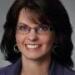 Photo: Dr. Julie Phillips, DDS