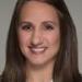 Photo: Megan Bray, FNP