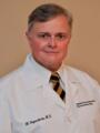 Photo: Dr. Michael Papsidero, MD