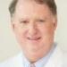 Photo: Dr. Michael Magee, MD