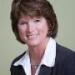 Photo: Alyson Wolz, APRN