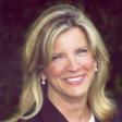 Photo: Dr. Cheryl Langley, DC