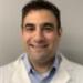 Photo: Dr. Moshe Shapiro, MD