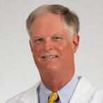 Dr. James Kearse III, MD