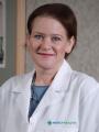 Photo: Dr. Stephanie Kopey, DO