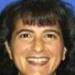 Photo: Dr. Sharon Sagel, MD