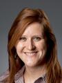 Photo: Dr. Mandy Pockrus, MD