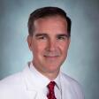 Photo: Dr. Michael Bates, MD