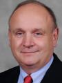 Photo: Dr. Robert Krzeski, MD