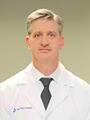 Photo: Dr. Michael Layden, MD