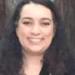 Photo: Dr. Maria Demosthenous, DO
