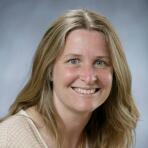 Dr. Marcelline Welsh, MD