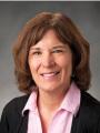 Photo: Kathryn Wallis, CCC-SLP