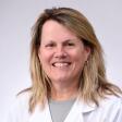 Photo: Maureen Greenwood, ARNP