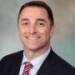 Photo: Dr. Kostas Economopoulos, MD