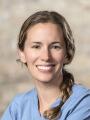 Photo: Laura Maycock, CNM