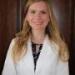Photo: Dr. Julie Kreitzberg, DMD