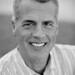 Photo: Brian Poynter, LPC