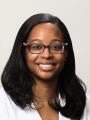 Photo: Dr. Charrelle Coates, MD