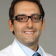Dr. Nabil Choueiri, MD