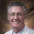 Photo: Dr. Kevin Furey, DO