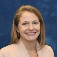 Photo: Dr. Tracy Grabman, MD