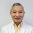 Photo: Dr. Steven He, MD